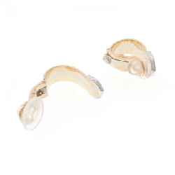 カルティエ 2C イヤリング - Hàng hiệu Authentic 844727