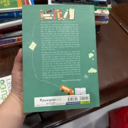 ĐỒNG HÀNH DU HỌC CÙNG CON – NGUYỄN THỊ BÍCH HẬU | K4 1022628