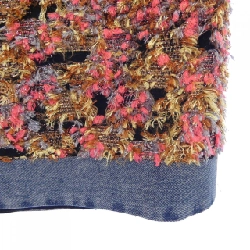 【Mã giảm giá】Dolce & Gabbana DOLCE&GABBANA Váy 655809