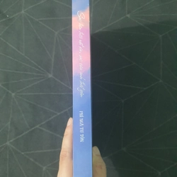 "Sao trên trời rất xa, sao của anh thật gần" - Phỉ Ngã Tư Tồn 475600