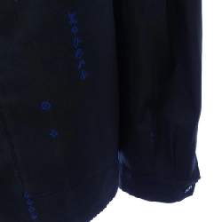 Áo khoác LOUIS VUITTON HSFJ4EJZP - Hàng hiệu Authentic 895950