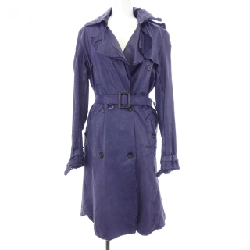 Áo khoác da sisii - Hàng hiệu Authentic