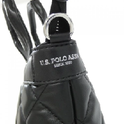 【Sản phẩm mới】Túi USPA2725 của U.S. Polo 614932