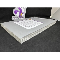 5% Change - Thay Đổi Nhỏ, Thành Tựu Lớn, Lý Tùng Uý, 2023, Mới 95% SBM270325 918347