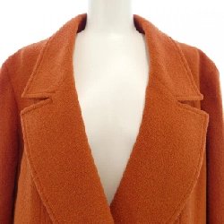 【Mã giảm giá】【Cổ điển】Áo khoác Chanel CHANEL 637503