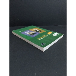 Tchekhov cuộc đời và tác phẩm mới 90% bẩn bìa, ố nhẹ 2009 HCM2811 Sophie Laffitte LỊCH SỬ - CHÍNH TRỊ - TRIẾT HỌC 918117