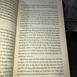 Đàn trời - Cao Duy Sơn 992688