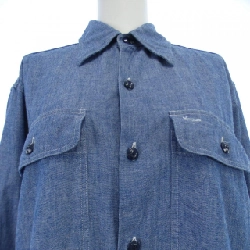 【Mã giảm giá】Madi-son Blue MADISON BLUE Váy 649137