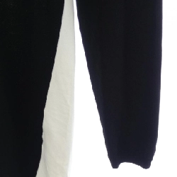 Max Mara STUDIO 632101826700 Đầm - Hàng hiệu Chính hãng 808769