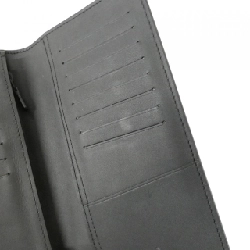 Ví Louis Vuitton Monogram Shadow Portefeuille Brother M62900 - Hàng hiệu Authentic 806238