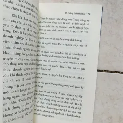 Trên cả PR 800565