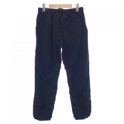 Quần GRAMICCI - Hàng hiệu Authentic