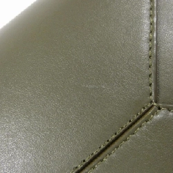 Túi xách Loewe Puzzle Fold Tote A779G50X18 - Hàng hiệu Chính hãng 765072