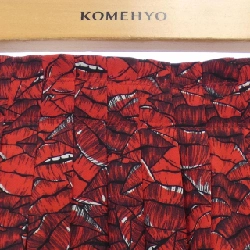 【Khuyến mãi】Váy VALENTINO 653319