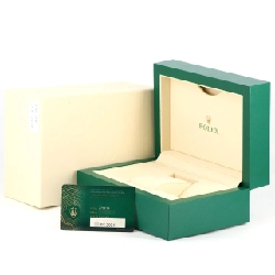 Đồng hồ Rolex Datejust 279174 SSxWG tự động - Hàng hiệu chính hãng 876217