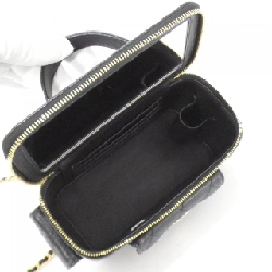 Túi Chanel AP3017 616702