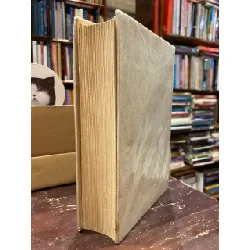 Từ điển Tây Ban Nha-Việt Nam 696961