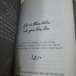 Người xưa đã quên ngày xưa. Tác giả ANH KHANG-Phuong Nam Book 713677