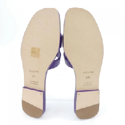 Giày sandal HERMES - Hàng hiệu Authentic 829930