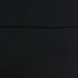 Đầm CHRISTIAN DIOR - Hàng hiệu Authentic 820913