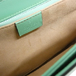 Túi xách vai GUCCI HORSEBIT 1955 602204 612927