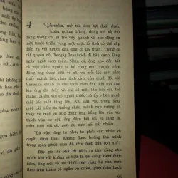 Anna Karênina - Liep Tonxtoi 991561