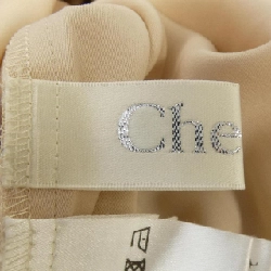 Chesty Skirt - Hàng hiệu Authentic 811638