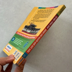 Tự học Tiếng Hàn dành cho người mới bắt đầu 519960