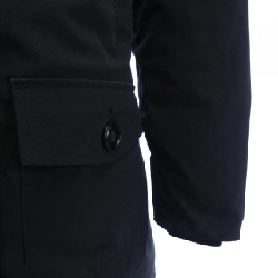 Áo khoác lông vũ BRONTE 2603JL R của CANADA GOOSE - Hàng hiệu Chính hãng 820287