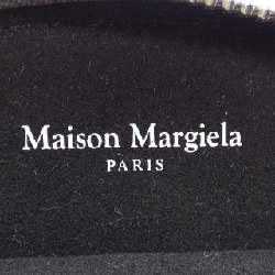 Túi Maison Margiela SA2VL0018 655365