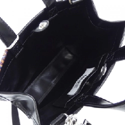 【Mã giảm giá】Túi MM6 658043