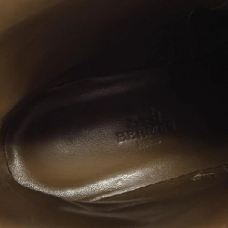 HERMES Elie NEO Kelly Buckle 162133Z Boots - Hàng hiệu Authentic 829433