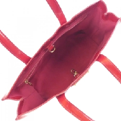 Túi Louis Vuitton Vernis Wilshire PM M93642 614737