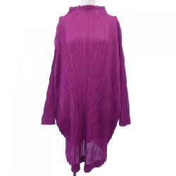 【Mã giảm giá】Áo thun PLEATS PLEASE