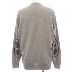 HERMES Maillon Chaine D'Ancre *22-5713 Áo len - Hàng hiệu Chính hãng 884958