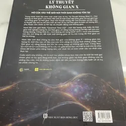 Cách mạng lượng tử Nơi khoa học gặp gỡ tâm linh khám phá vô hạn Nam tiên sinh 567467