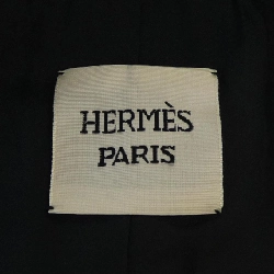 Áo khoác HERMES - Hàng hiệu Chính hãng 635256