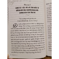 Trí tuệ Quỷ Cốc Tử: Nghệ thuật đối nhân xử thế - Trương Tân Quốc (Lệ Quyên dịch)