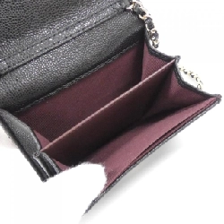 Chanel Classic Timeless Line AP0238 Chain Clutch - Hàng hiệu Authentic 769992