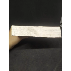 Câu đố xưa và nay mới 70% HCM1512 910588