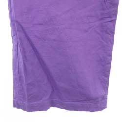 IENA 22-030-900-0671-2-0 Quần - Hàng hiệu Chính hãng 811643