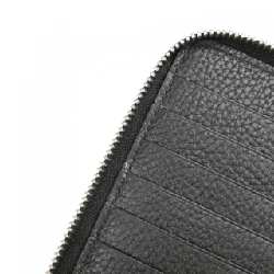 Ví Gucci 822043 AABXN 621027