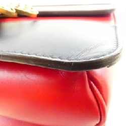 Túi xách Gucci Queen Margaret 476542 DVUST - Hàng hiệu Authentic 768724