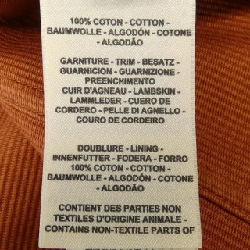 Đầm HERMES - Hàng hiệu Authentic 818538