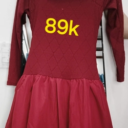Váy , đầm  545509