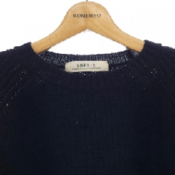 【Mã giảm giá】LISETTE Áo len 634946