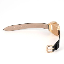 Đồng hồ Frank Muller Infinity Curvex PG/3D 3530QZAD3 PG･RG Quartz - Hàng hiệu Chính hãng 874179