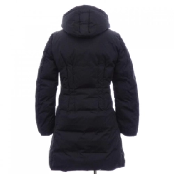 MONCLER NIM Áo khoác lông - Hàng hiệu Chính hãng 818571