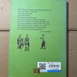  Kẻ ma làm 528255