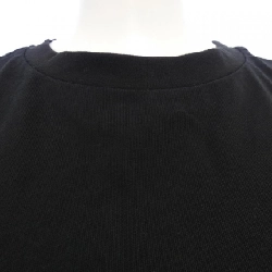 Áo thun 3.1 Phillip Lim - Hàng hiệu Authentic 775425